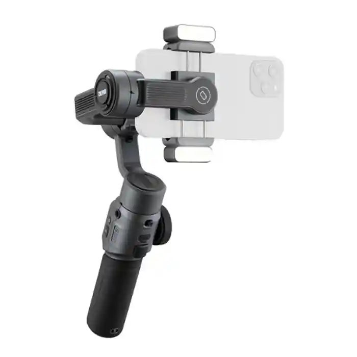 Zhiyun Smooth 5 Smartphone Gimbal